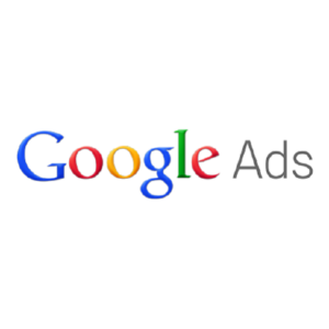 Google Marketing agency in dwarka