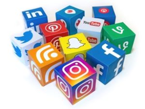 social media marketing agency in delhi