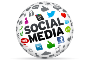 social media marketing consultants in delhi janakpuri