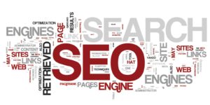 seo training in Delhi