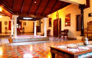 indian interior designers 