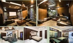 interior design companies in jumeirah dubai