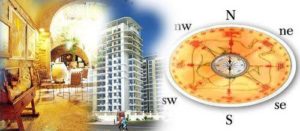 homes vastu consultants in dubai