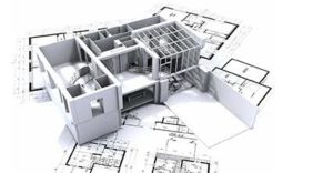 Civil autocad drafting Service