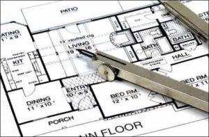 Autocad drafting Services in qatar