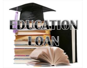 education loan agents in janakpuri