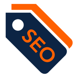 Seo Services in GTB Nagar