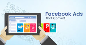 facebook marketing agency in delhi janakpuri