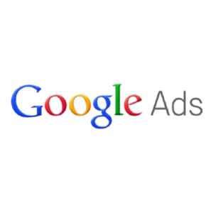 google marketing services in gtb nagar