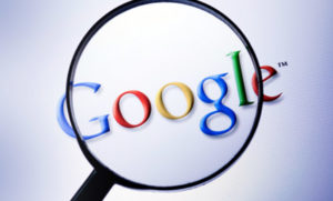 google marketing consultants