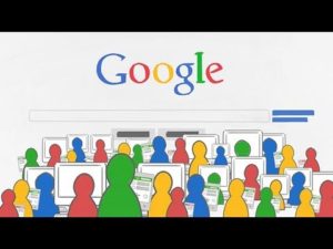 google marketing services in uttam nagar