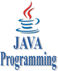 Java Training in Uttam Nagar