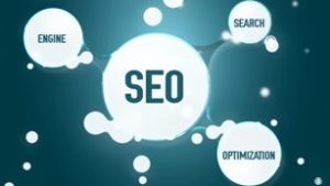 Seo Services in preet vihar