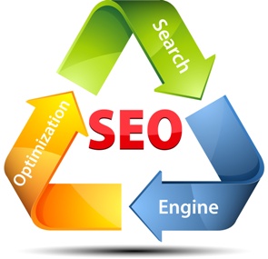 Seo company in greater noida