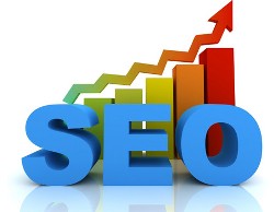 Seo Company in India