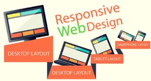Web Designing Home Tutors in Uttam nagar Private
