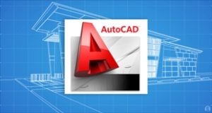 Best Autocad drafting services in Qatar