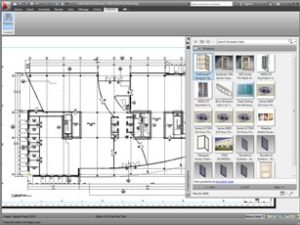 cheap Drafting Cad Outsourcing Services in india 