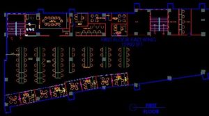 best autocad drafting services in bahrain manama