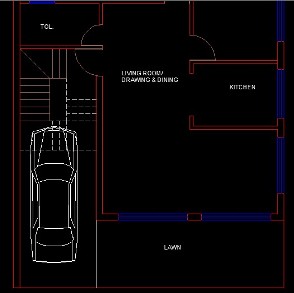 best autocad drafting services in oman muscat