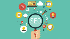 best seo services in dubai  Jumeirah