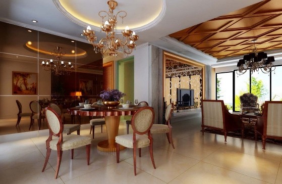 house freelance interior designers dubai