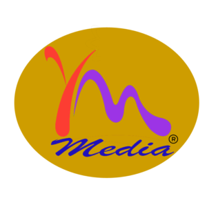 ym media top event management companies in Greater Kailash Delhi ncr