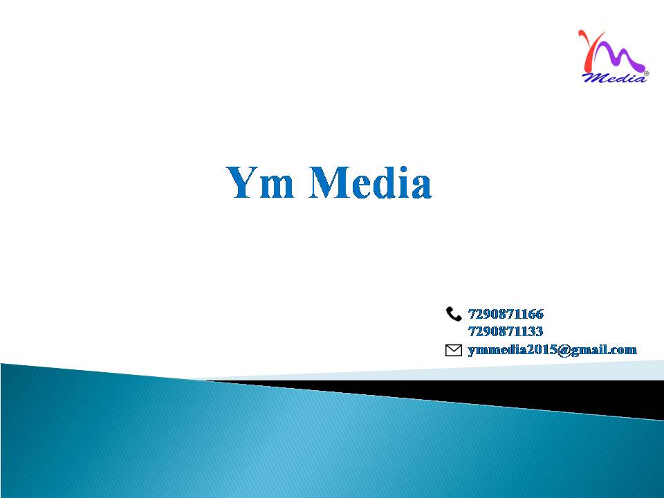 ym media event management companies in south delhi