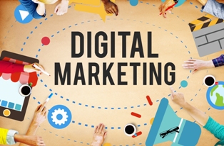 digital marketing courses in jaipur