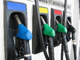 Petrol Pump for Sale in Delhi Ncr