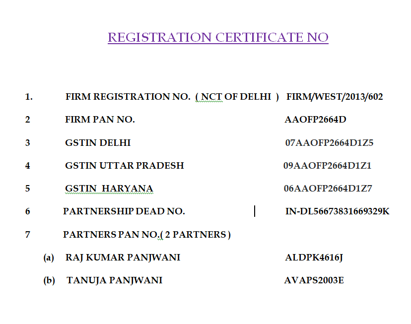 electrical contractor credentials registration