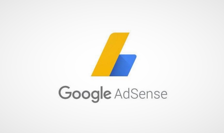 google adsense consultants by digishift india