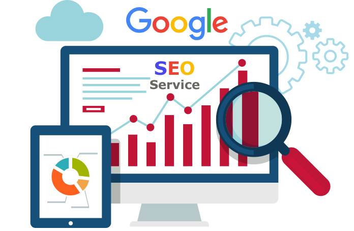 digital marketing company in mehrauli