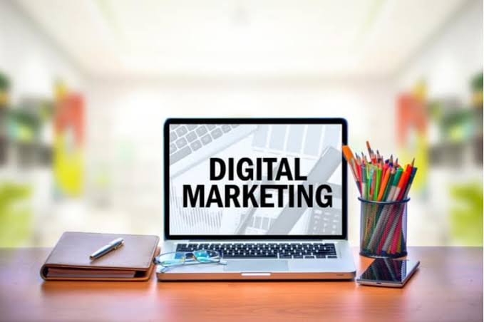 digital marketing company in kotwali