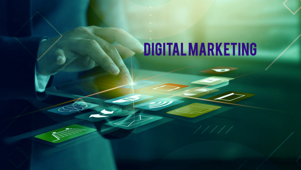 digital marketing company in noida