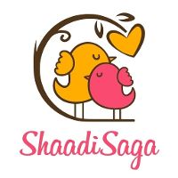 shadi-saga