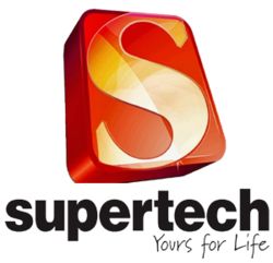 supertech