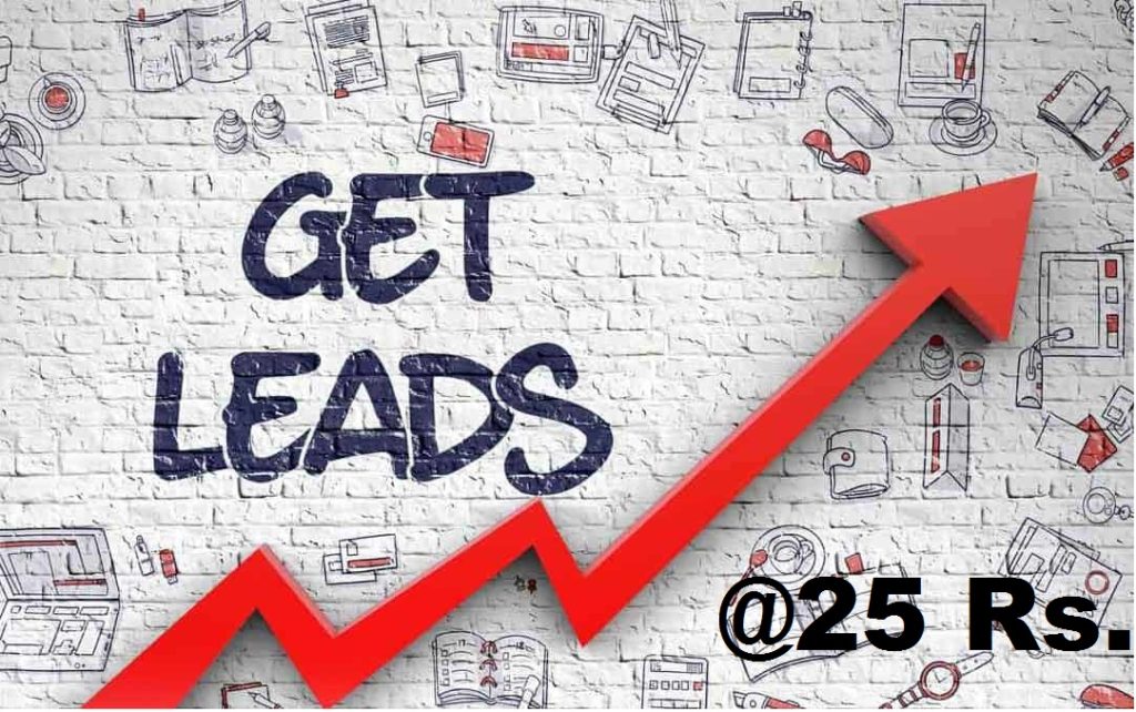 buy business leads