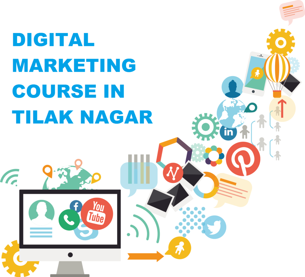 digital-marketing-course-in-tilak-nagar