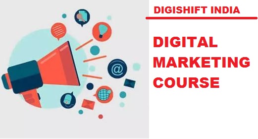 digital marketing course in vikaspuri