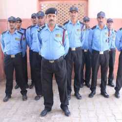 security guards services in dwarka sector 7