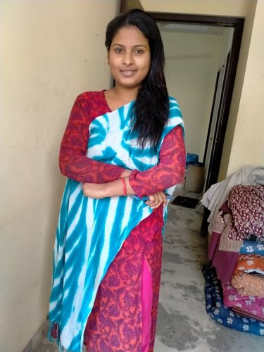 Maid Agency in Ghaziabad