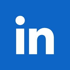 Buy LinkedIn account with connections