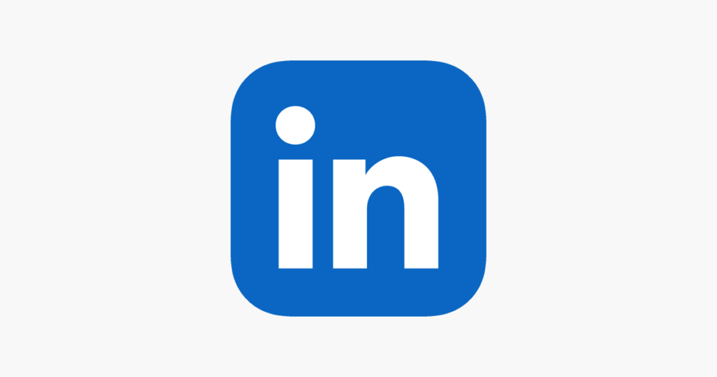 Buy Linkedin Accounts Uk (United Kingdom) Phone Verified