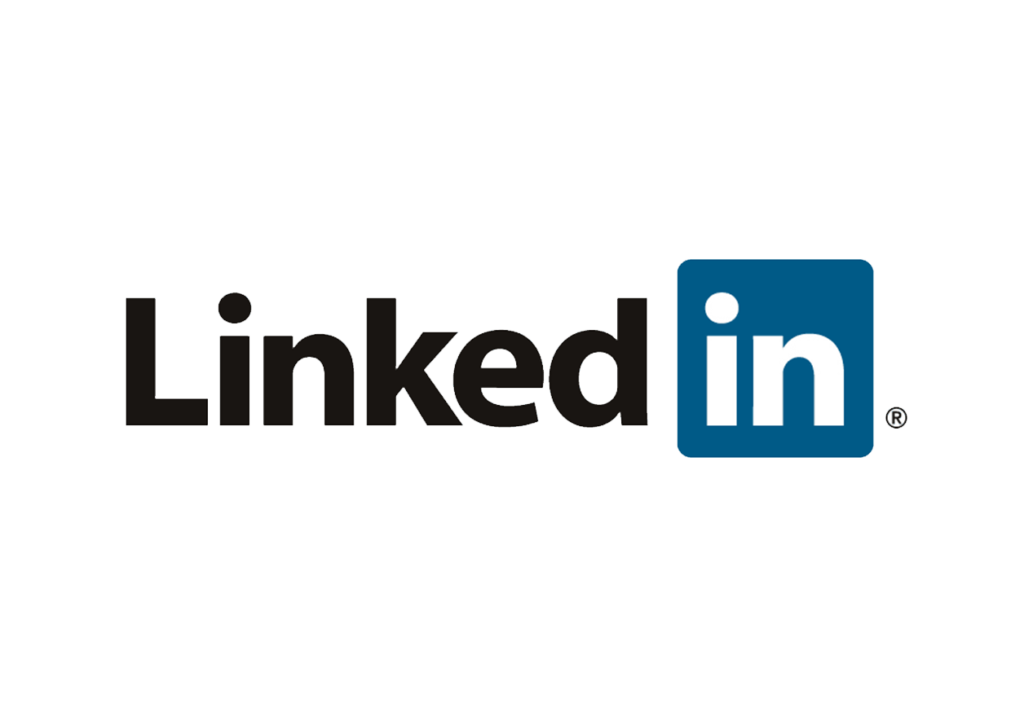 buy linkedin accounts usa