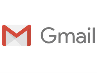 Buy Gmail Accounts in Bulk