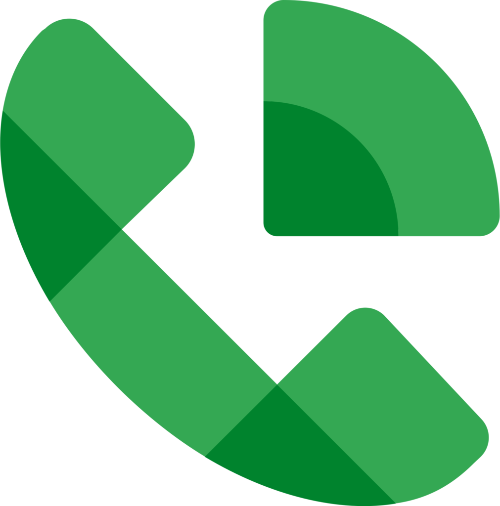 Buy Google Voice Number