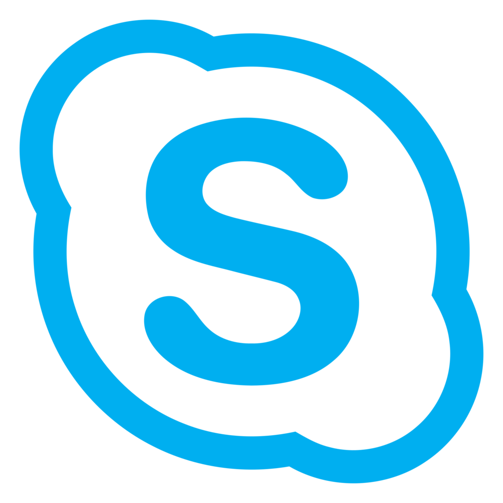 Buy Skype Number USA