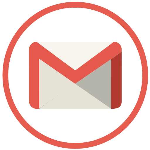 Buy USA Ip Gmail Accounts