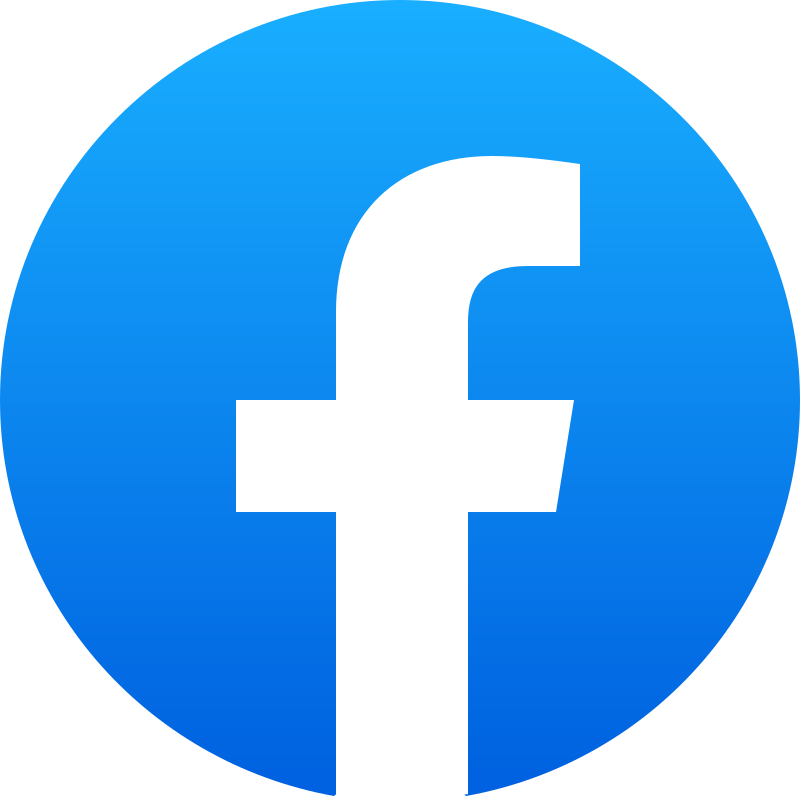 Buy Facebook Fanpage